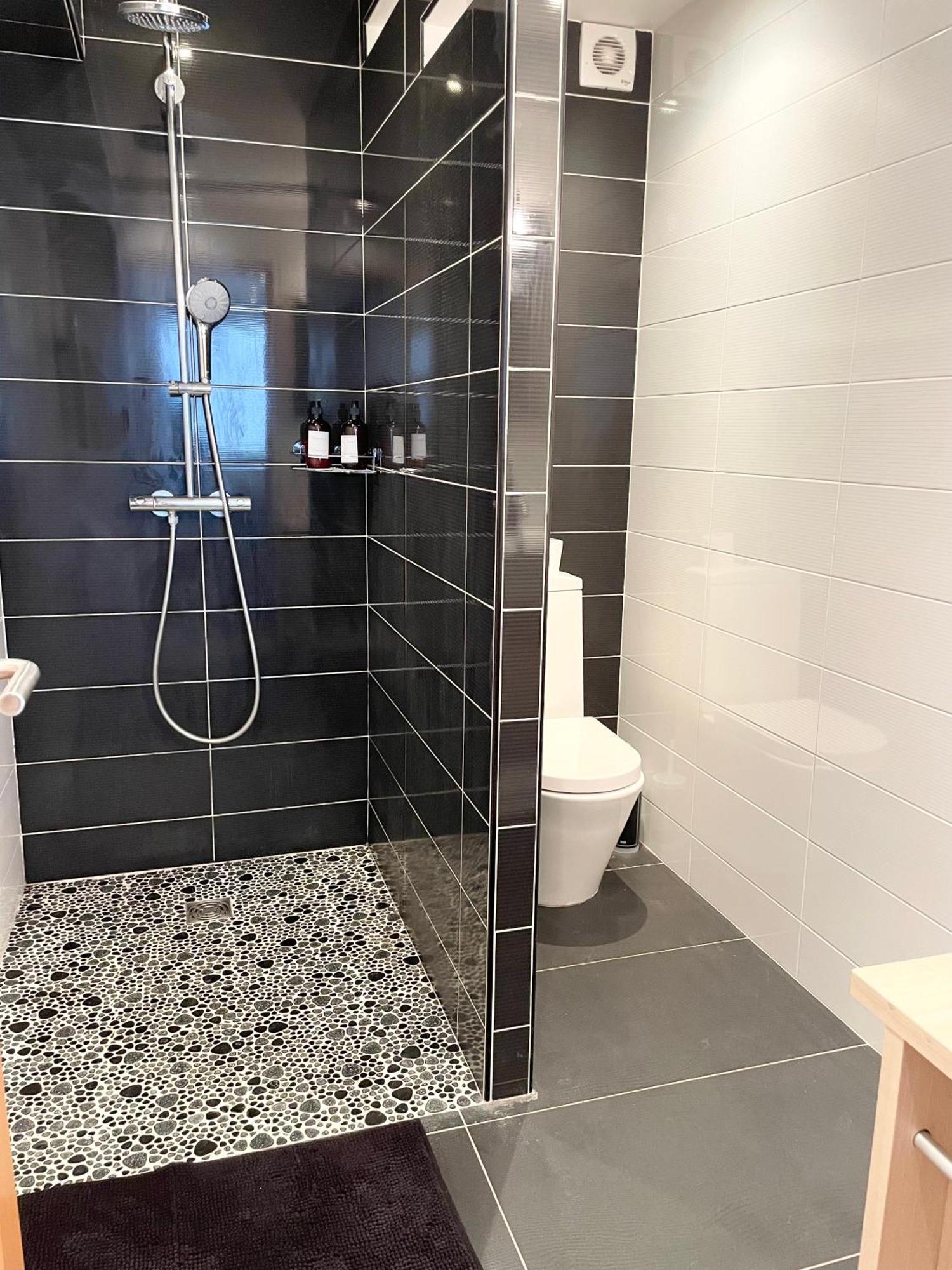 Cosy Proche Paris Alfortville